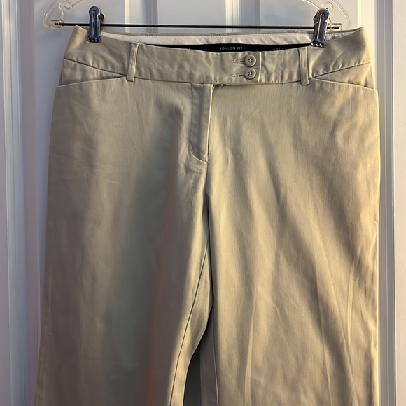 Pants & Jumpsuits Womens Pants Poshmark